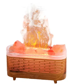 Miniatura 2 de Humificador  Piedras